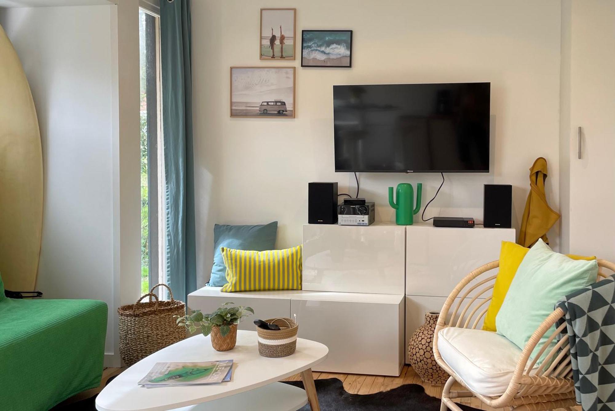 Le Bungalow Bonningues-les-Calais Extérieur photo